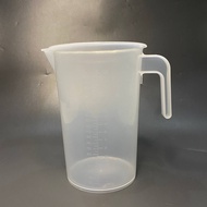 2 Liter Measuring Cup 2000ml/ Measuring Cup