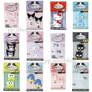 พร้อมส่ง ของแท้ กิ๊ฟติดผม กิ๊บติดผม กิ๊บซานริโอ้ sanrio