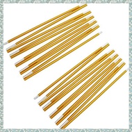 (SZHA) 1 Set 2Pcs Outdoor Camping Tent Pole Tent Pole 8.5Mm 4.05M Aluminum Tent Pole Alloy Tent Pole