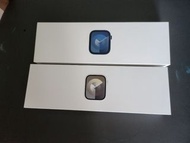 Apple Watch Series 9 45mm LTE