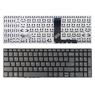 Lenovo V15 V15-ADA V15-IGL V15-IIL V15-IKB V15-IWL Laptop Keyboard