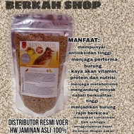 [Allthebest] HW Golden Seeds Premium