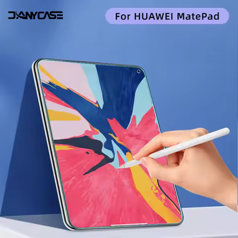 For HUAWEI matepad Air 11.5 matepad 11.5 matepad 11.5S For HUAWEI Honor X8 Pro/X9 11.5 inch MatePad 
