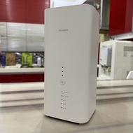 B818 Huawei B818-263 LTE Cat19 Gigabit CPE router