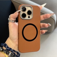 Phone Casing For Tecno Spark 30C 30 4G 20 10 Pro 8C 9 Techno Spark 20C 10C 6 GO KE5 Case Leather Pat