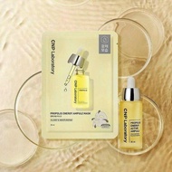 M95. CNP mask box of 10 masks