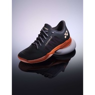 YONEX COMFORT Z3 POWER CUSHION