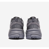 [FILA} TENACITY 9920 Sneakers Gray