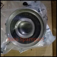 TERBARU PULLEY ALTERNATOR NISSAN GRAND LIVINA