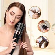 USB Rechargeable Split End Trimmer, Damaged Split End Hair Dedicated Haircutting Tool, Split End Tri