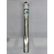 Nissan Almera / Suzuki Swift / Proton Ertiga Receiver Drier ( SANDEN ) | Tabung Gas Dryer Aircond Ke