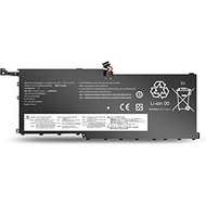 Lenovo 00HW028 01AV439 Battery