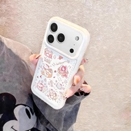 Applicable iPhone 11 13 17 14 12 16 15 16Pro 17Pro 17ProMax 15ProMax 16ProMax 15Plus 14Plus 16Plus C