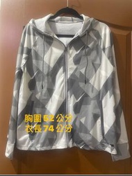 HITO BP✅急凍迅冰/抗UV50+✅外套M號/版型偏小✅男女適用