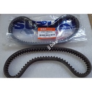 V100 BELTING / TIMING BELT/ TAIL BELTING