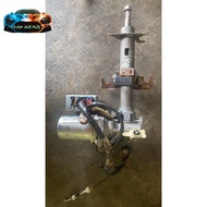 NISSAN NV200 VAN (J1-00202) (MJ) STEERING SHAFT COLUMN MOTOR SET ACCESSORIES ✅