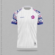 Desporte Practice Shirts PS-04