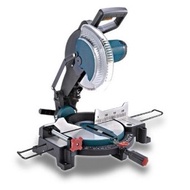 Okatz Compound Miter Saw 10'' MT1018V