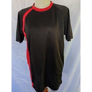 Oren sport T-shirt size S (Used)