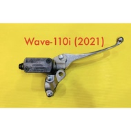 Upper Disc Brake Pump Wave-110i LED (2021) Grade A : 45510-K03-601