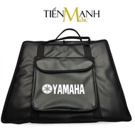 Electronic Drums Bag Yamaha DD75, DD65 3-Layer Thick - Electronic Drums Bag DD-75