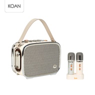 Divoom SongBird-Ultra  - White