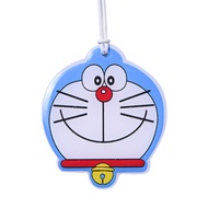 Doraemon gift Compatible with EZ-link machine Singapore Transportation Charm/Card