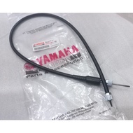 ORIGINAL FAZZIO SPEEDOMETER CABLE YGP BEJ-H3550-10