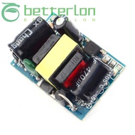 BETTER-LONTIME Isolated Switching Module, AC-DC 2.3W Isolated Switching Power Supply Module, Isolate