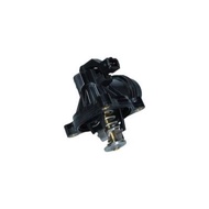 BMW E46 E90 N46 N42 thermostat 11537510959
