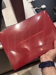 Huawei Mate XT  Foldable Phone
