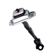 Front Rear Door Hinge Stop Check Strap Limiter for Kia Forte Forte5 2.0L 2014 2015 2016 2017 2018 79