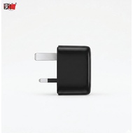 UGREEN CD137-60624 PD CHGR TYC-IPH (BLACK)