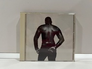 1 CD MUSIC ซีดีเพลงสากล BOBBY BROWNBOBBY (B1A26)