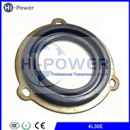 4L30E Transmission Front oil seal 8-96015187-0 8960151870 for BMW E91 525/528 Isuzu Trooper Rodeo Pa