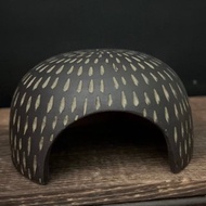 雨滴 躲避屋 守宮 現貨