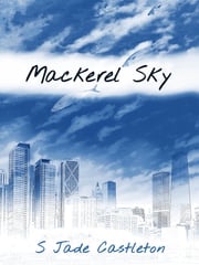 Mackerel Sky S Jade Castleton