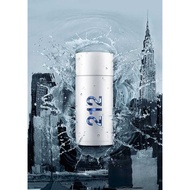 %$%BEST QUALITY%$%-CH-212 MEN AQUA PERFUME