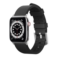 elago Premium Apple Watch Strap for All Apple Watch Series 4 5 6 7 8 9 10 11 SE Ultra (38/40/41mm  4