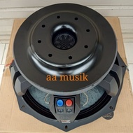 SPEAKER COMPONENT ACR FABULOUS PA-113156 SW SUBWOOFER 15 INCH