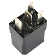 【Popular choice】 Define 284B7-CW29E Car Relay For Nissan Fleet Infiniti Titan Pathfinder Frontier