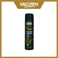 IFORM Firm Hold Sculpting Hair Lotion (280ml) | Hair Styling | Pomade | Hair Wax
