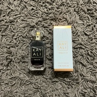 KAYALI Mini Vanilla 28 Eau de Parfum (10ml)