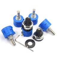 vr 10 Round Fine​ 1k 2k10k20k50k100k V Shop