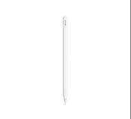 Apple Pencil 第二代