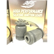 PERODUA MYVI LOWER ARM BUSH SMALL