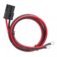 🔥Hot 🔥 DELTA 6K UPS 192Vdc.35A External Battery Cable