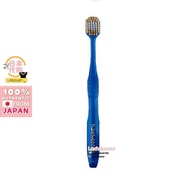日本 Ebisu 牙刷 Japan Ebisu Soft Tooth Brush 1pcs
