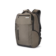 Samsonite Techtonic Cross Fire Backpack 117356-1398