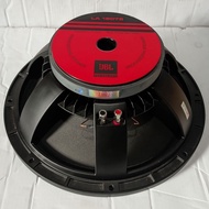 JBL 15 INCH COMPONENT SPEAKER 15 inch JBL LA 15075 component speaker/ 900 watt power 3 in voice coil